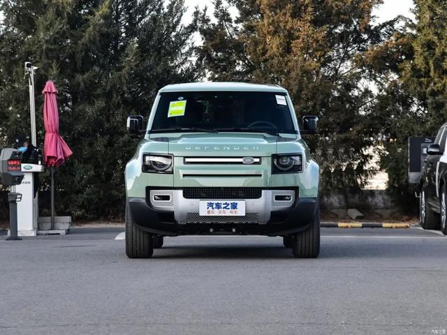 怎么把360导航主页去掉，怎么取消IE浏览器中的360导航（男人的“大玩具”）