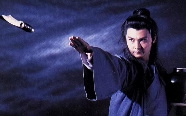 颜值天花板是什么意思，颜值天花板怎么回复（什么叫仪表堂堂、风流倜傥）