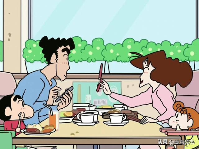 如何才能保持不困的状态，如何保持不困（16个保持充沛精力的小方法一定要试试）