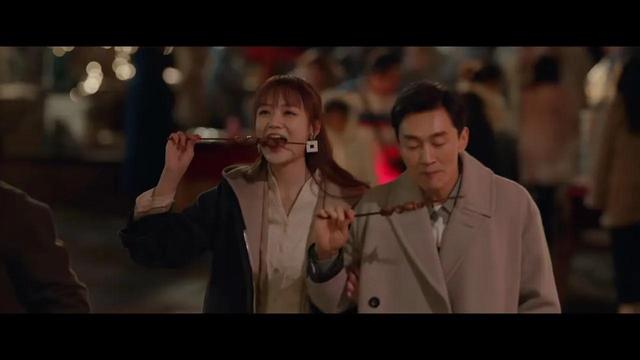 人到四十演员表，男人四十要出嫁演员表（40集《多喝热水》今晚开播）