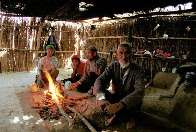 未识别民族是少数民族吗，中国除了56个民族之外