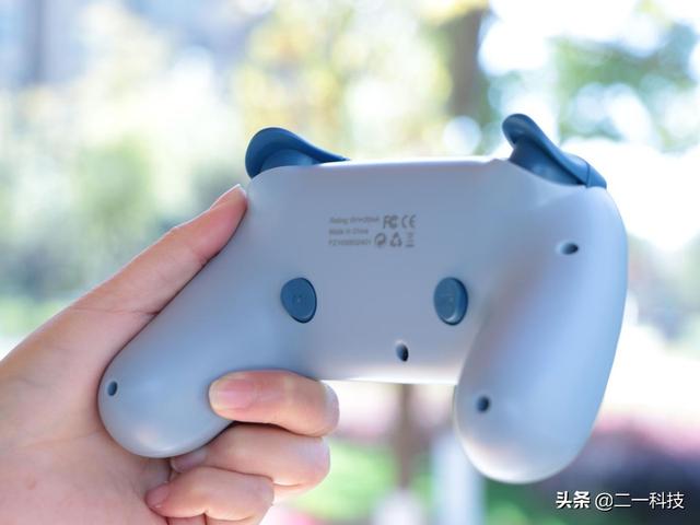 莱仕达p50如何连接日版switch，让你的switch游戏乐趣再加倍