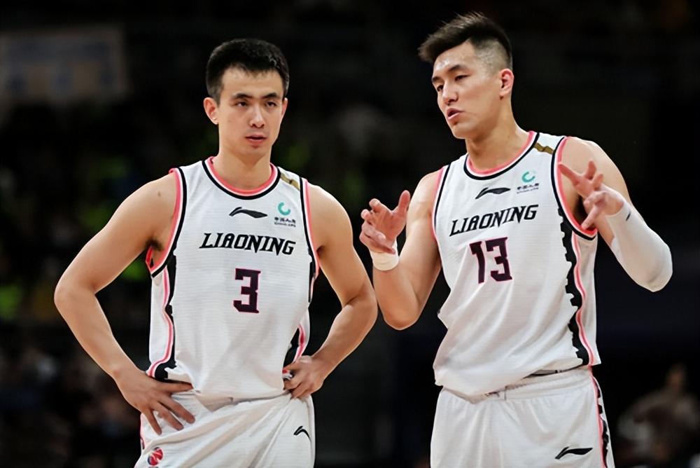 cba總決賽什麼時候2021(cba一共只有10位國內球員斬獲過總決賽fmvp)