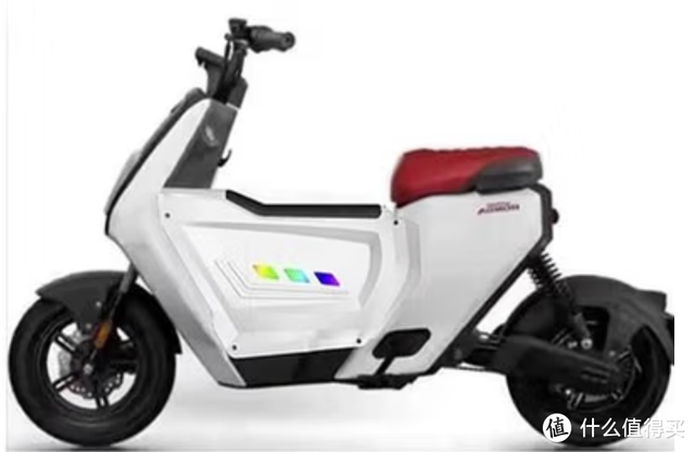 电动自行车图片，电瓶车图片（性能更强、续航更长的10款新国标电动自行车选购推荐）