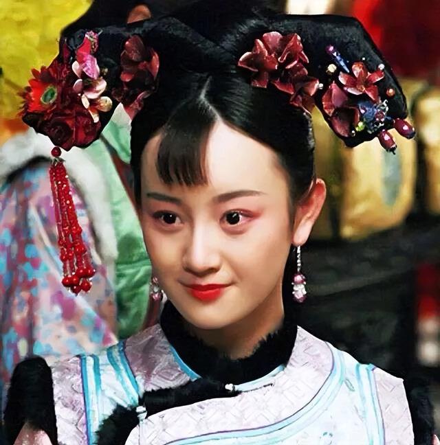 珍妃为什么会被推下井，珍妃打捞出来的样子（都是1件旗袍惹的祸）