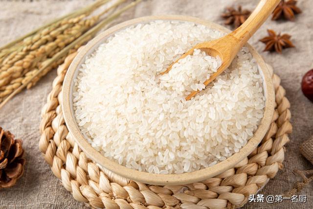 盘锦特产有哪些，盘锦特产有哪些小吃（这8个地方比较出名）