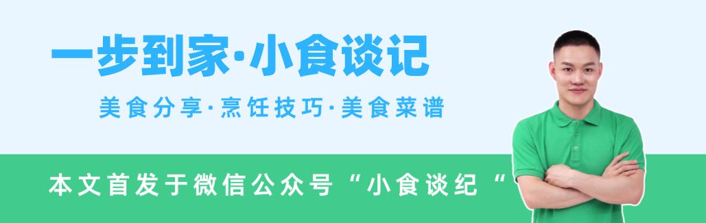 电脑开机重启陷入死循环快捷键（电脑蓝屏无法正常启动恢复秘籍）