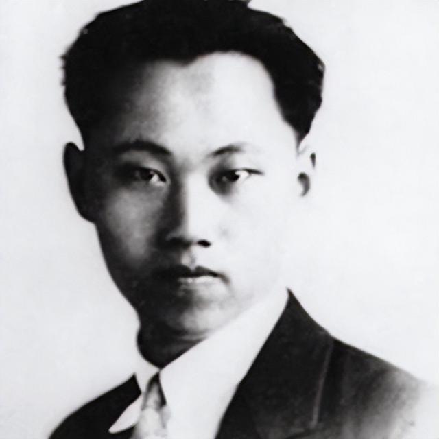 各国总统，各国总统名字，求详细（美国8位历任总统如何评价毛主席）