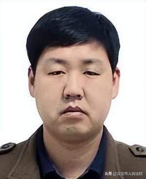 董帅锋（董帅锋百科，有谁帮我搜索一下各年“好男儿”（灵宝市人民法院公布2022年第三十六批失信被执行人名单）