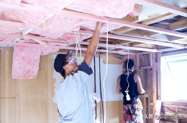 夏天房间如何降温8个小妙招，夏天房间如何降温8个小妙招图片（在没有空调的情况下为房间降温的）