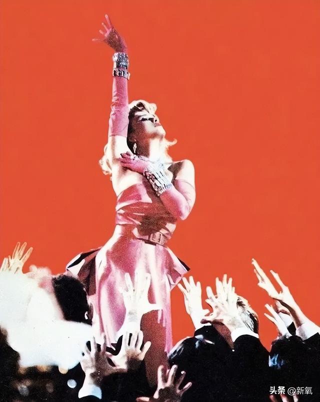 女生抽的烟有哪些牌子，有哪些适合女生抽的烟（为什么现在的主流审美又变成了玉女风）