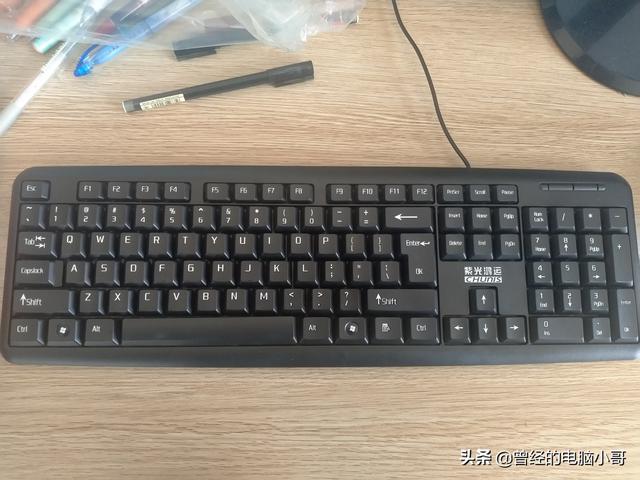 台式电脑连不上网，电脑连不上网怎么解决（用户家里台式机接网线不方便）