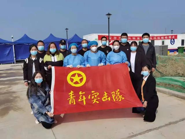 青少年工作与管理，2022青少年工作与管理专业就业方向及前景（在干事创业中尽显青年担当）