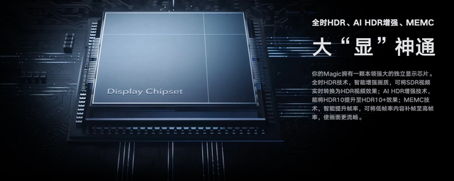 拍照手机排行榜2013，五款顶级拍照手机推荐（拍照手机排行榜2022前十名）