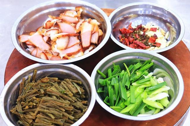 速冻食品有哪些，速冻食品有哪些危害（建议多囤6种半成品）