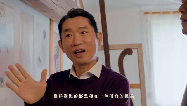 勇敢的向前走是什么歌，迎着彩虹勇敢的向前走是什么歌（海澜之家代言人周杰伦新专辑《最伟大的作品》终于正式上线啦）