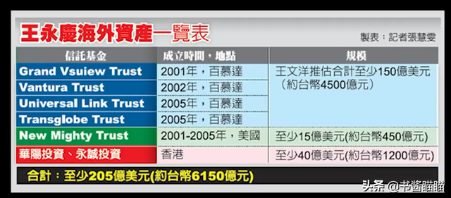 男人至死是少年姑娘终究是过客，男人至死是少年什么意思（真实版豪门悍妻启示录）