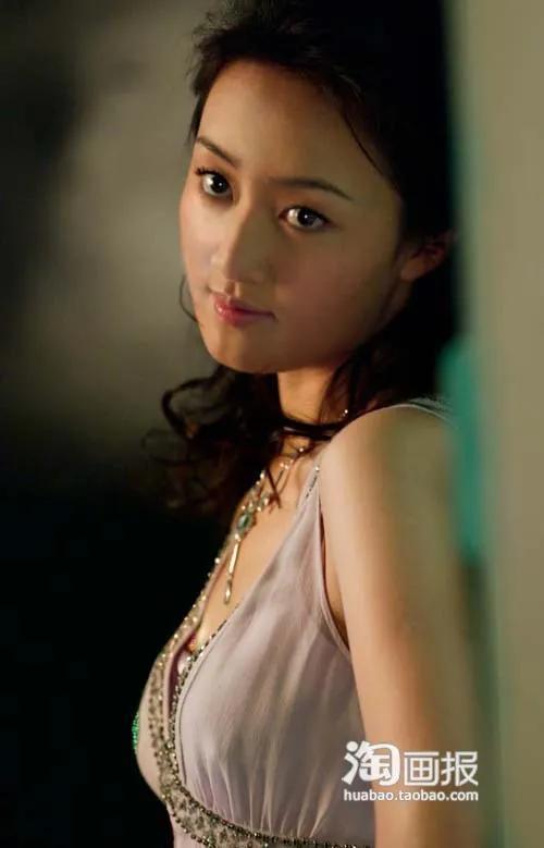 路金波赵子琪，路金波赵子琪上海的家（赵子琪，生活中的几张照片）