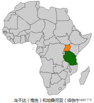 乌坦战争中国，如何评价乌坦战争（让鬼神在“六爷”的机炮面前哭嚎吧）