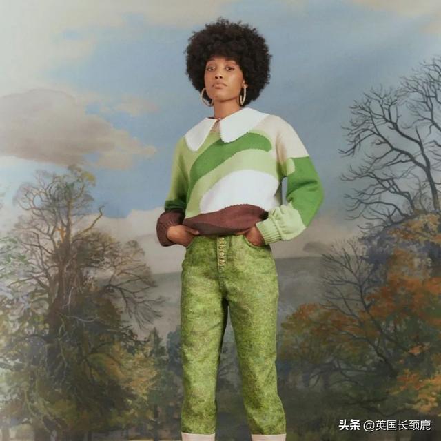 日本服装品牌，日本衣服品牌排行榜（18个英国可买到超赞今夏时尚品牌汇总）