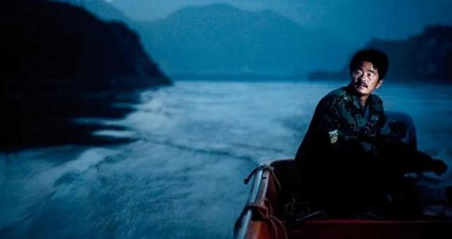 关于黄河的民间故事，关于黄河的民间故事神话传说或历史人物有哪些（民间流传故事——黄河捞尸人）