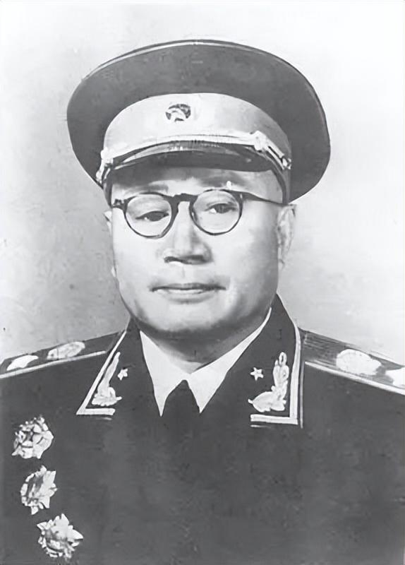 戎马一生是什么意思，戎马一生的意思是什么（以及百姓对他们的认可）