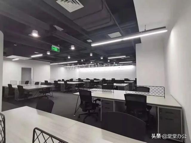 英蓝国际金融中心，圆柱木模板参与打造厦门英蓝国际金融中心项目（盘点北京租金前十的写字楼）