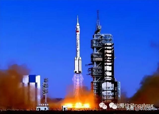 甘肃为什么叫陇，甘肃的陇是什么意思（每个甘肃人都该了解）