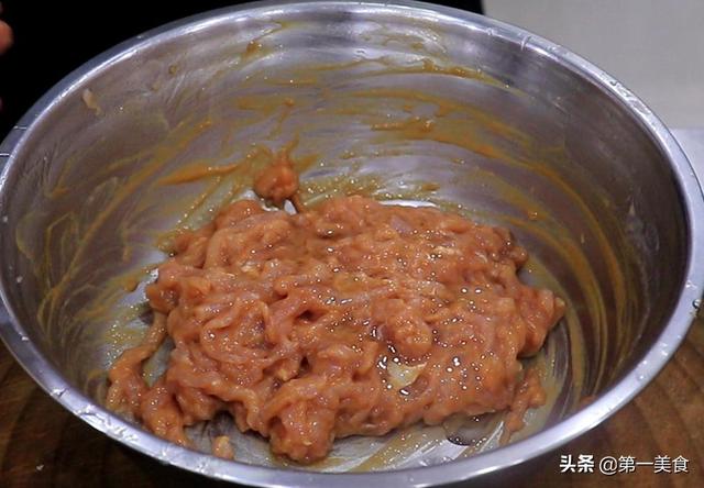 经典美食佳肴，全国哪里经典菜最好吃