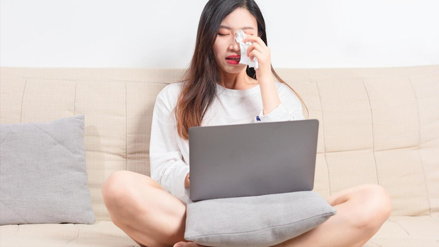 河南科技学院是几本，河南科技学院属于几本（河南省这几所高校被官媒曝光）