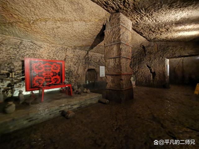 徐州有什么好玩的，徐州值得一玩的景点（有哪些自然风光和必去好玩的地方）