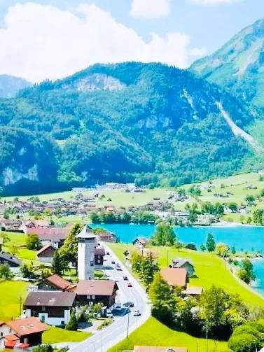 不如名师指路前面一句是什么，不如名师指路前面一句是什么成语（就是看透而不说透）