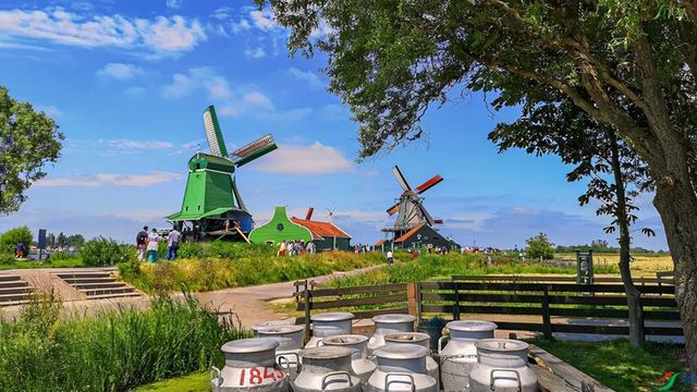 等腰三角形悖论，等腰三角形悖论是谁提出的（为什么会有这么多的悖论）