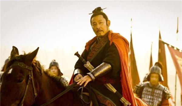 人生轮回的科学证明（历史上3次）