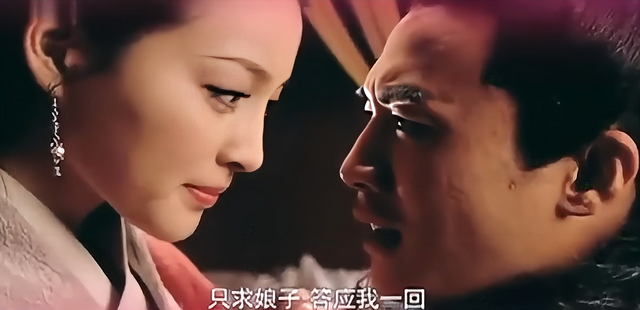 演员甘婷婷简历，甘婷婷：曾手握百余支广告