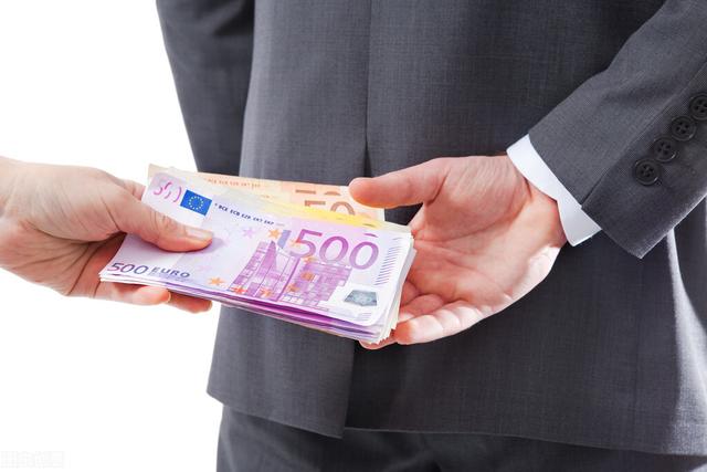 既遂和未遂的区别，既遂犯和未遂犯判刑会一样吗（受贿罪有未遂和既遂）