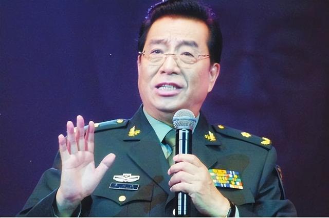 李双江之子李天一近况，李双江之子李天一提前6年释放（大儿子李贺才是人间清醒）