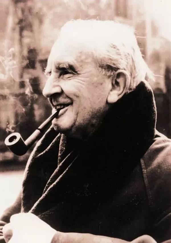 推荐10本必读书单，必读的10本经典书单