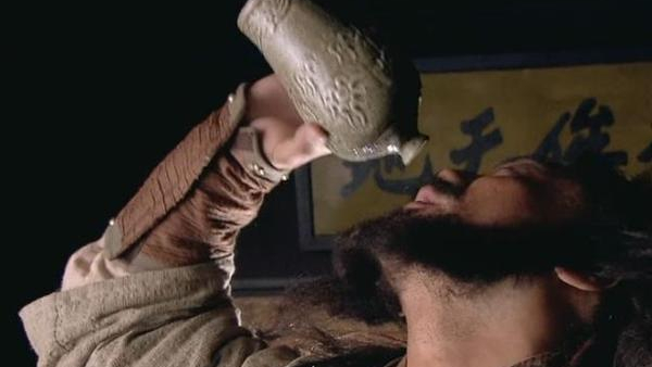 以前古代的酷刑有哪些，古代的酷刑是什么样的（隔着屏幕都感到浑身发麻）