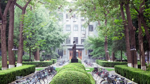 985大学有几所，985大学有哪些大学（全国985、211大学一览表）