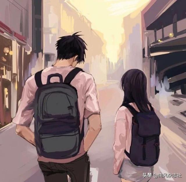 蓝粉色系甜酷背景图 图源堆糖,粉蓝纯色背景图(赴一场春日的樱花隧道) 蓝粉色系甜酷背景图 图源堆糖,粉蓝纯色背景图(赴一场春日的樱花隧道)