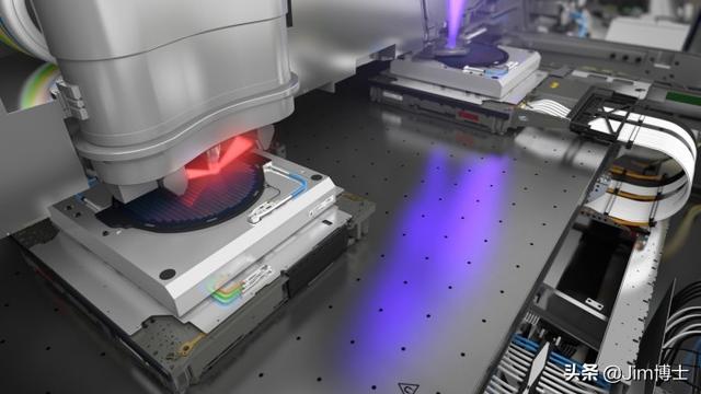 光刻机唯一上市公司，2020年光刻机唯一上市公司（中国光刻机困局之2022）