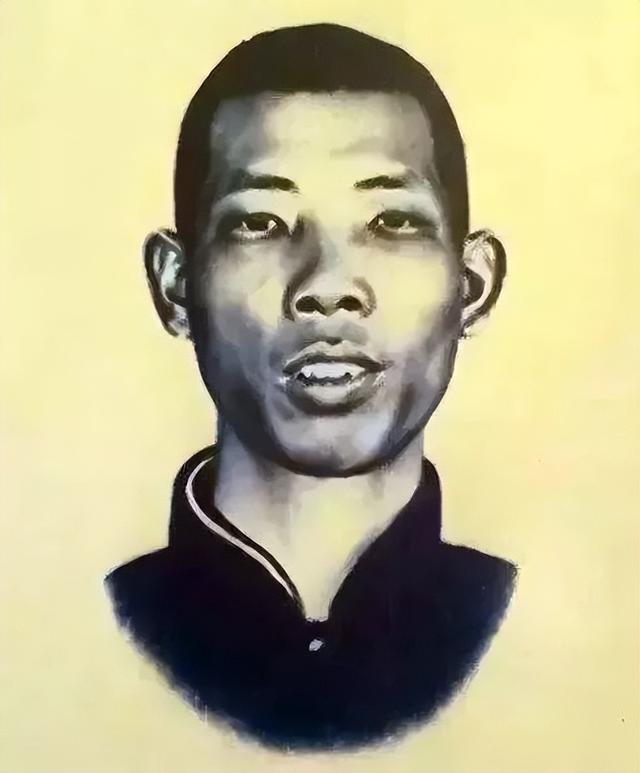 truth什么意思中文，九一八事变91年：要铭记
