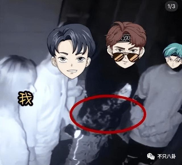 男生变成了女生，关于男生穿越变成女生的小说有哪些（从男性彻底变成女性）