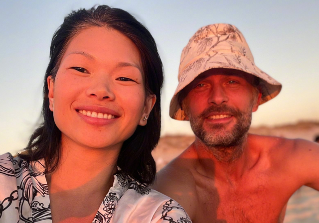 吕燕老公,名模吕燕曾因长相惹议论(吕燕老公有钱吗)