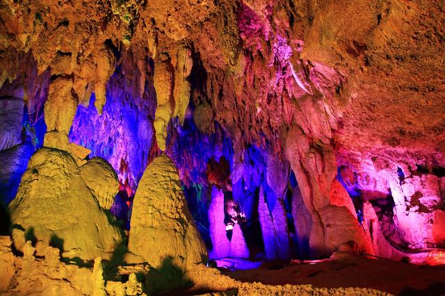 昆明一日游最佳景点一览表，昆明32个最适合一日游的免费景点（四季如春的昆明很适合旅游）