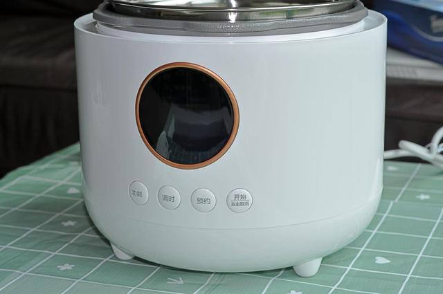 要想美食出品好，厨房好物少不了：我的心爱厨器清单
