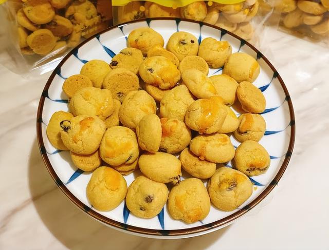 零食都有什么，零食都有什么种类（“藏在”超市角落里的5款零食）