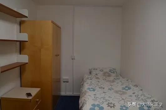 利物浦大学宿舍,西交利物浦大学宿舍条件怎么样—宿舍图片内景(热门申请院校,谁的宿舍费最贵) 利物浦大学宿舍,西交利物浦大学宿舍条件怎么样—宿舍图片内景(热门申请院校,谁的宿舍费最贵)