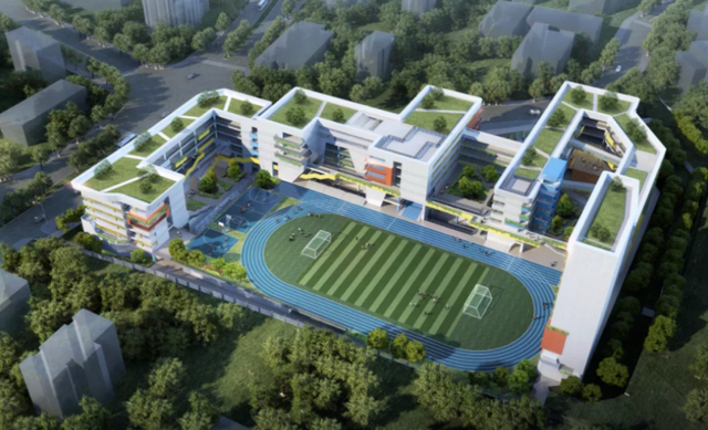 深圳什么时候开学，2022深圳中小学秋季开学时间（2023年9月首次开学）